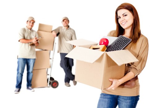 Payment and account details for a storage service