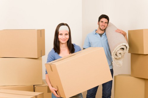 Complaint escalation and review process in storage