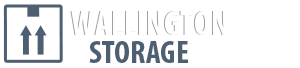 Storage Wallington