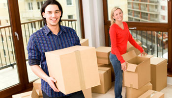 wallington home storage units sm6