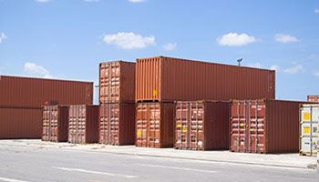 sm6 storage rental in wallington