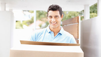 sm6 self storage company in wallington