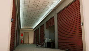 sm6 extra storage space in wallington
