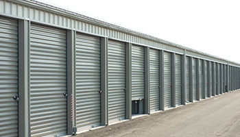 sm6 storage prices in wallington